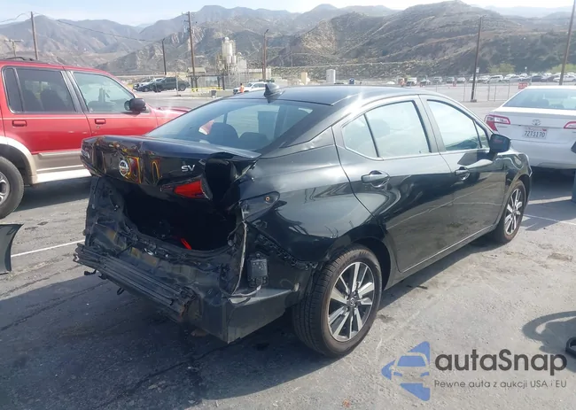 3N1CN8EV3ML811207: 43608185