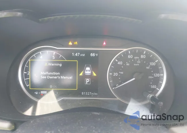 3N1CN8EV3ML811207: 43608185