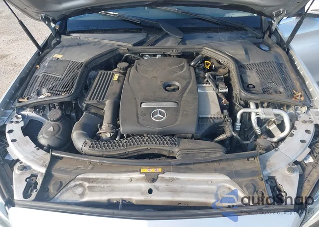 55SWF4KB6GU145794: 43608187