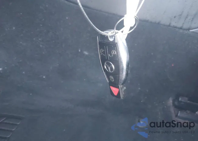 55SWF4KB6GU145794: 43608187