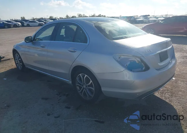 55SWF4KB6GU145794: 43608187