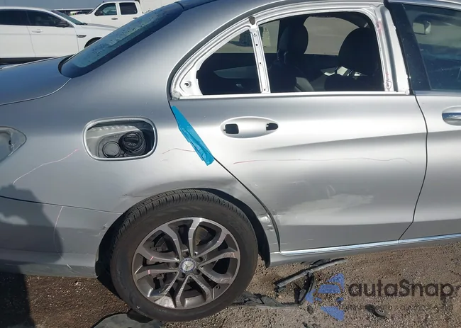 55SWF4KB6GU145794: 43608187