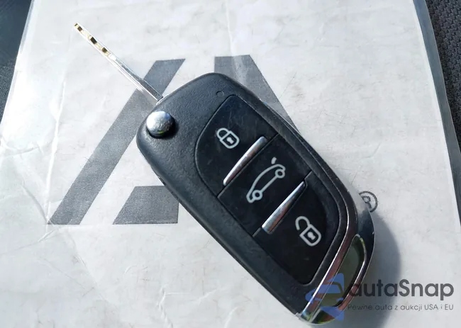 JN8AS5MV9BW311657: 43608191