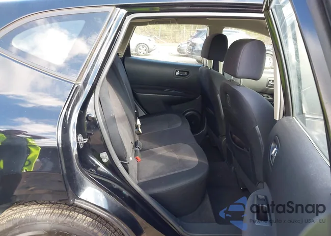 JN8AS5MV9BW311657: 43608191