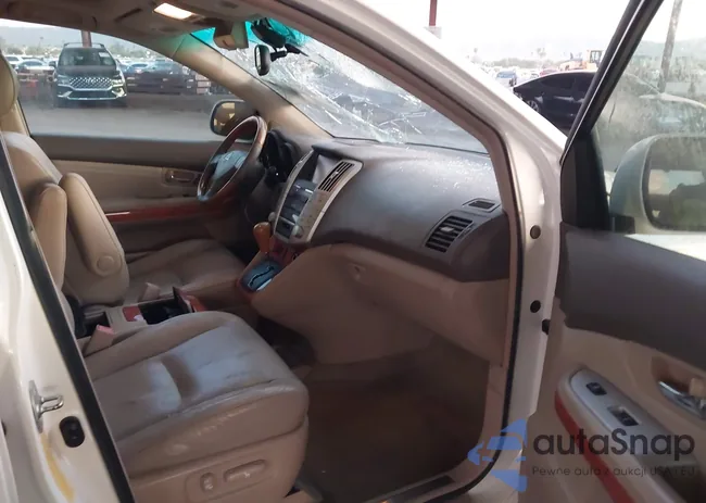 JTJGA31U240013298: 43608197