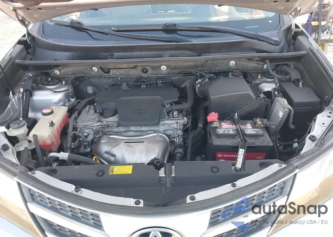 JTMWFREV2FJ042383: 43608201