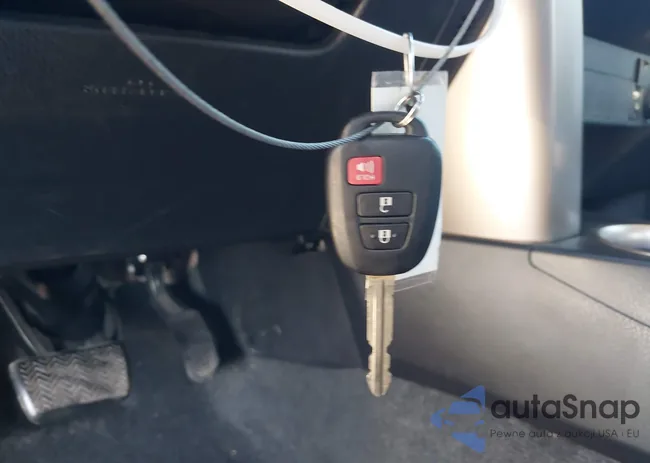 JTMWFREV2FJ042383: 43608201