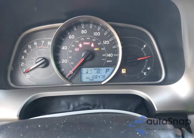 JTMWFREV2FJ042383: 43608201