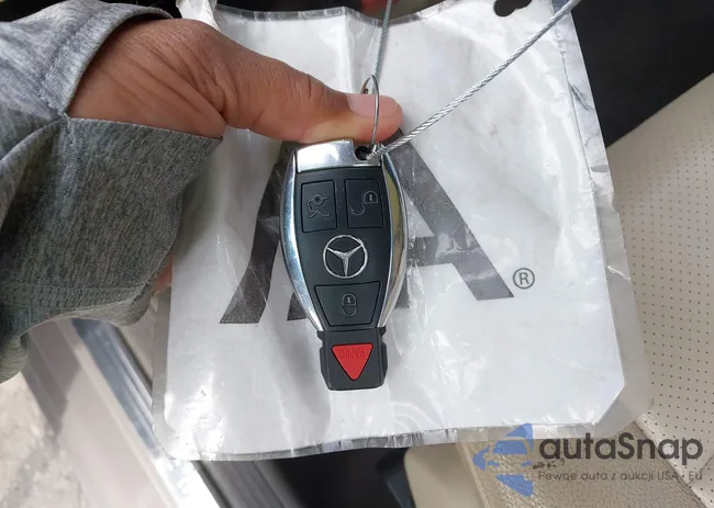 WDCGG5HB1EG224027: 43608205