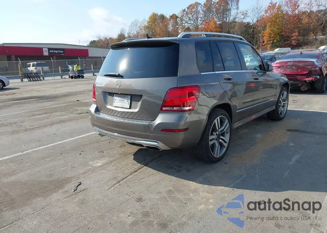 WDCGG5HB1EG224027: 43608205