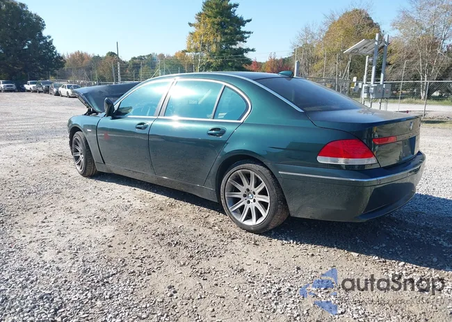 WBAGN63454DS49827: 43608206