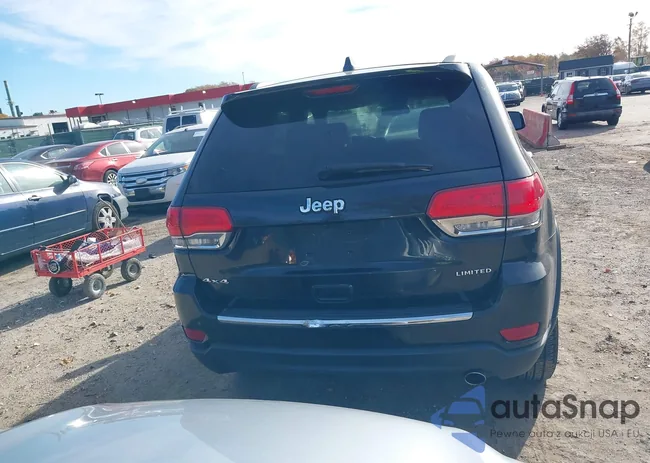 1C4RJFBG4GC381653: 43608212