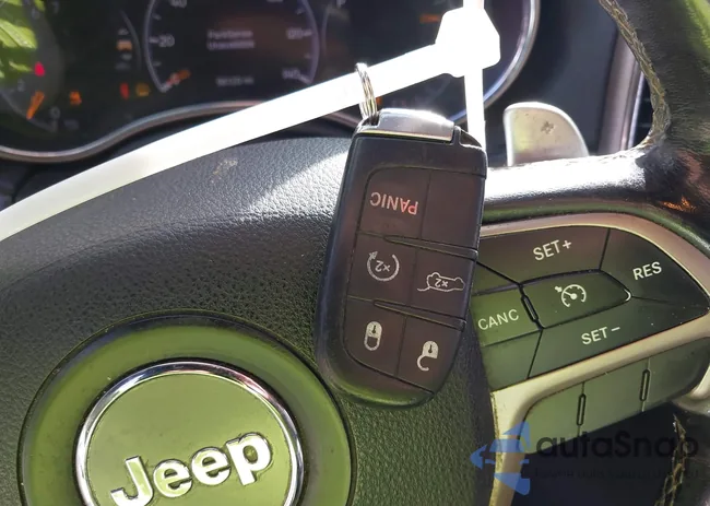 1C4RJFBG4GC381653: 43608212