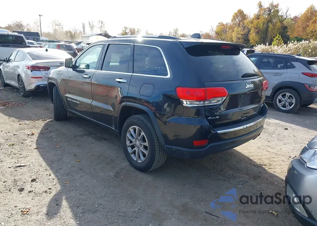 1C4RJFBG4GC381653: 43608212