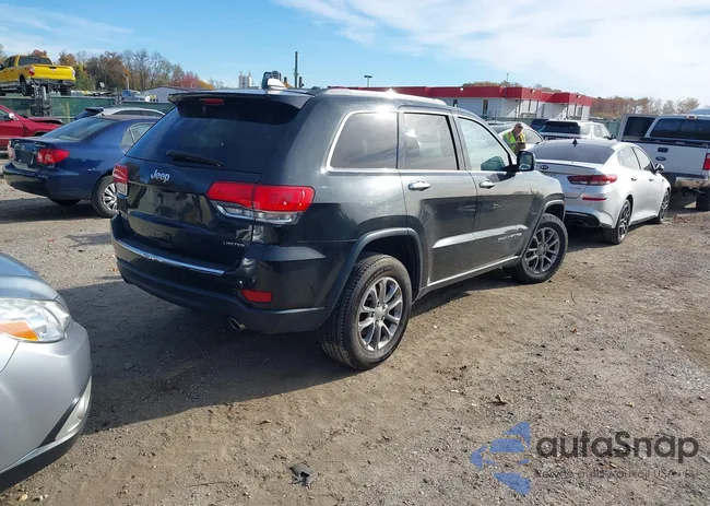 1C4RJFBG4GC381653: 43608212