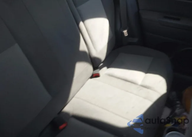 1C4NJCBA8GD543674: 43608216