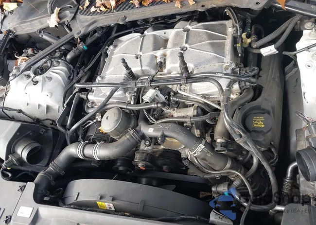 SALWV2SV0KA814137: 43608217