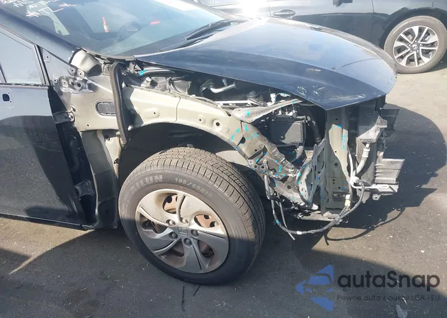 19XFB2F55FE231043: 43608218