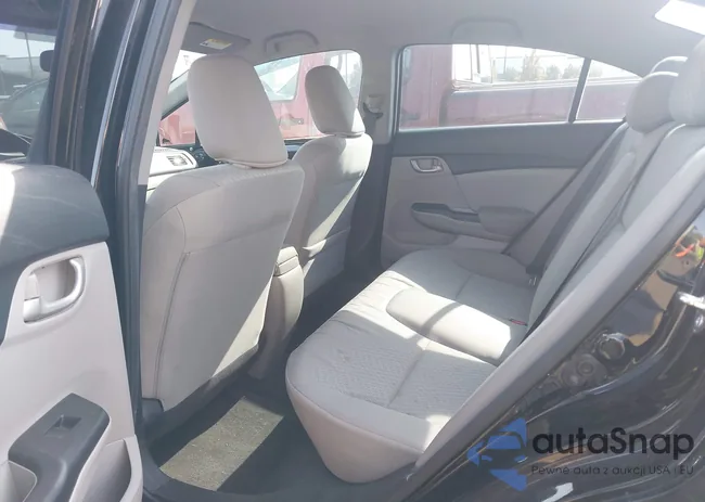 19XFB2F55FE231043: 43608218