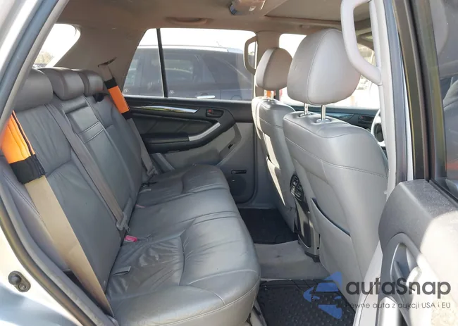 JTEBU17R158030572: 43608220