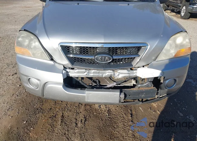 KNDJC735X85799828: 43608224