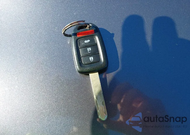 1HGCR2F34FA229737: 43608225