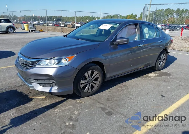 1HGCR2F34FA229737: 43608225