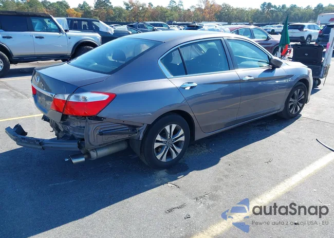 1HGCR2F34FA229737: 43608225