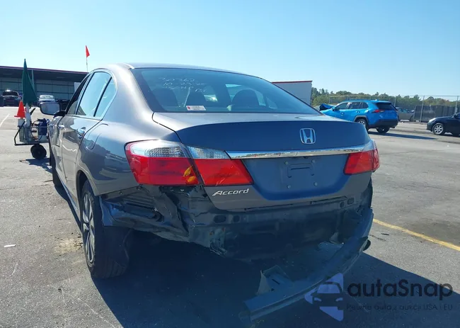 1HGCR2F34FA229737: 43608225