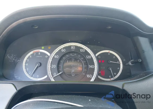 1HGCR2F34FA229737: 43608225