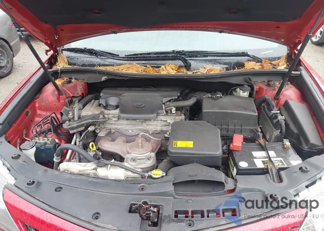 4T1BF1FK7CU610203: 43608228