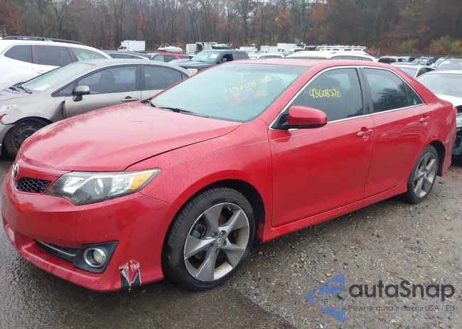 4T1BF1FK7CU610203: 43608228