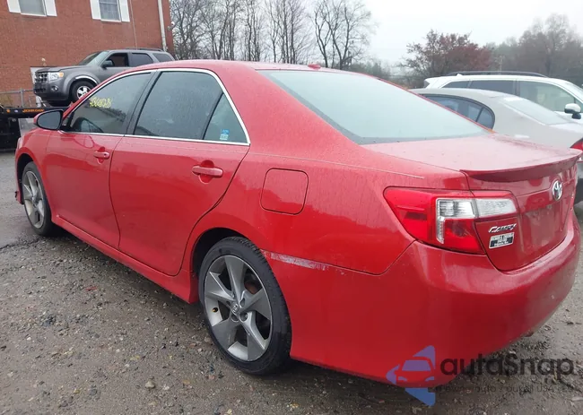 4T1BF1FK7CU610203: 43608228