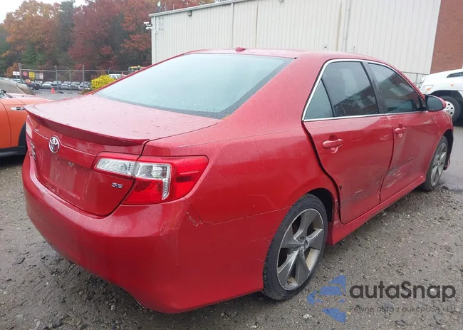 4T1BF1FK7CU610203: 43608228