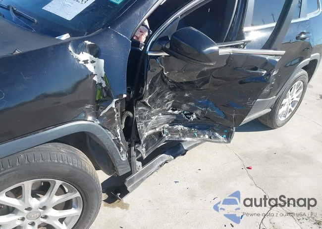 1C4PJMLX5JD579766: 43608233