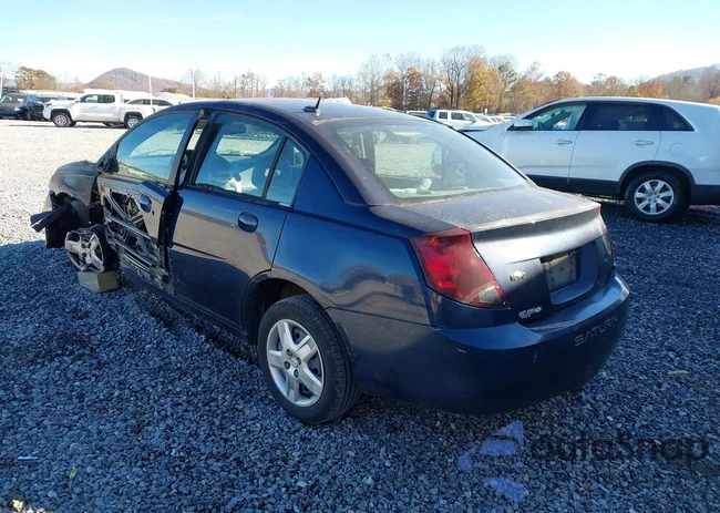 1G8AJ55F17Z130638: 43608235