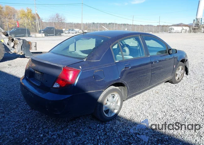 1G8AJ55F17Z130638: 43608235