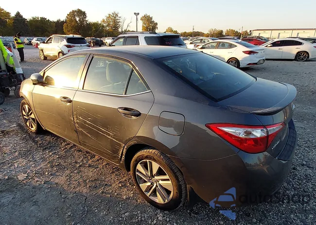 2T1BPRHE1GC593263: 43608243