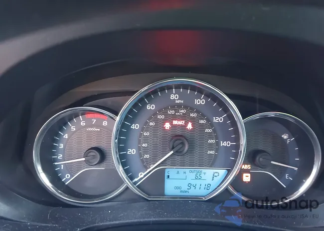 2T1BPRHE1GC593263: 43608243