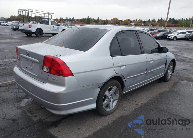 2HGES16535H520562: 43608244