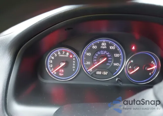 2HGES16535H520562: 43608244