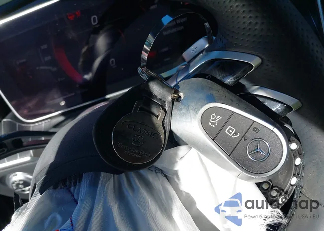 W1KMJ4HB6RF025190: 43608249