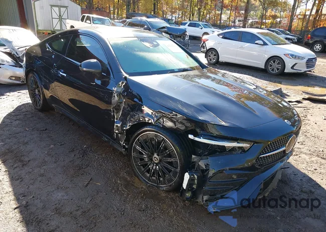 W1KMJ4HB6RF025190: 43608249