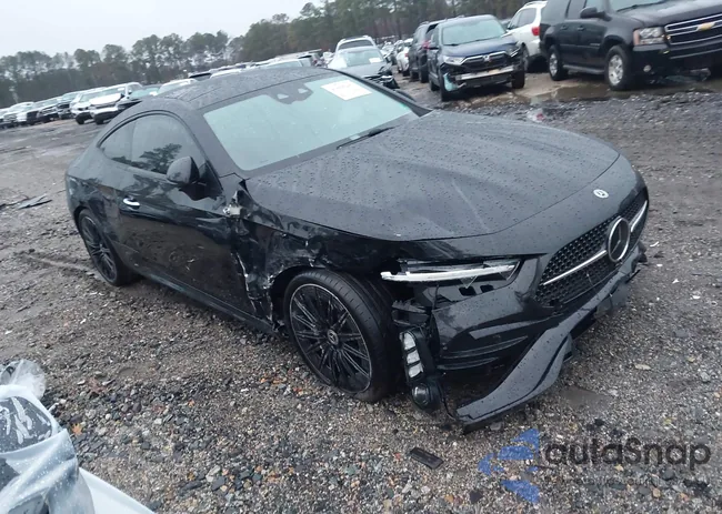 W1KMJ4HB6RF025190: 43608249