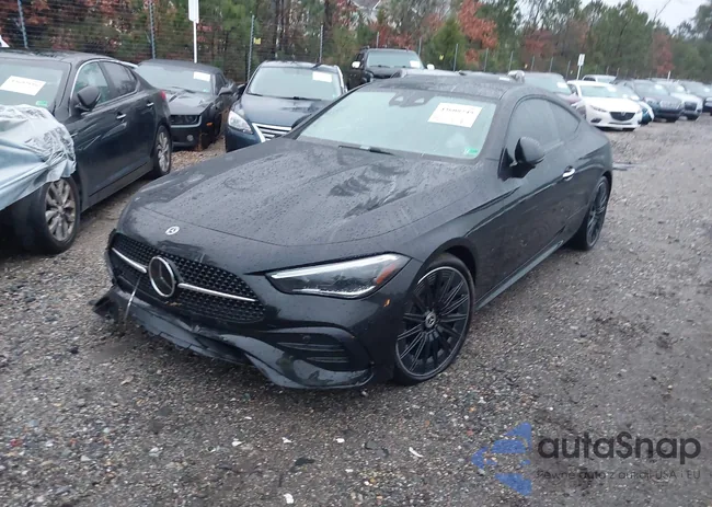 W1KMJ4HB6RF025190: 43608249