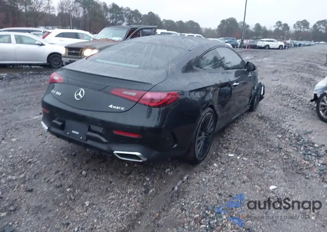 W1KMJ4HB6RF025190: 43608249