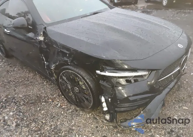 W1KMJ4HB6RF025190: 43608249