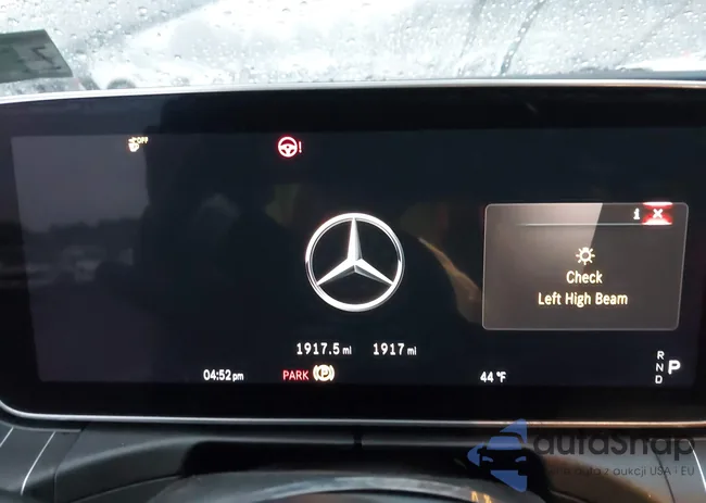 W1KMJ4HB6RF025190: 43608249