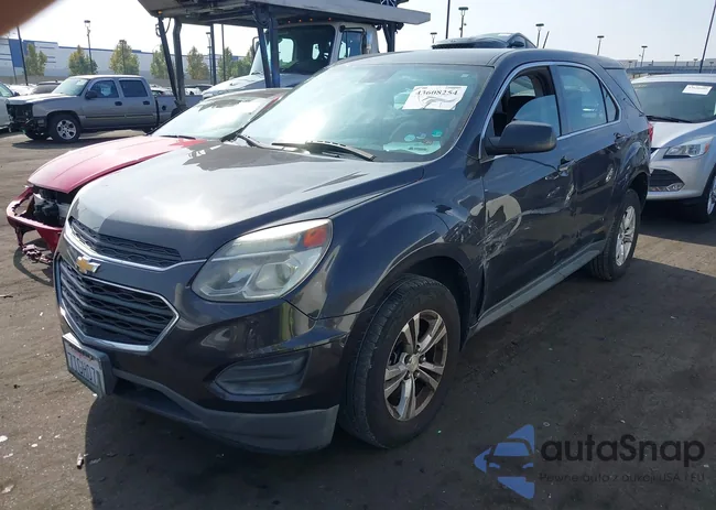 2GNALBEK7G6328946: 43608254