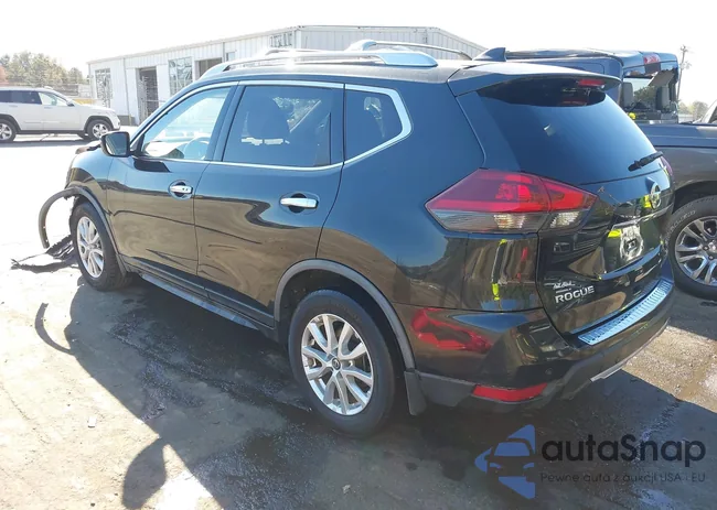 JN8AT2MT6LW010047: 43608256